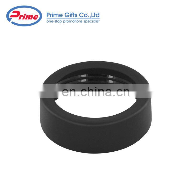 Wholesale 12oz Stainless Steel Double Wall Can Insulator/ Can Cooler