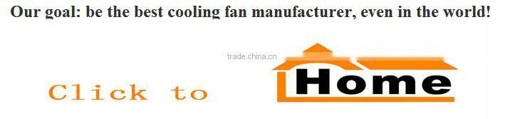 12v 24v small dc brushless gear motor with timing function and positive in version