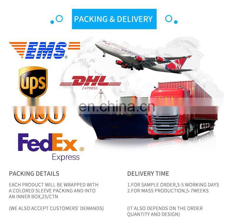 Cat Dog Wipes Natural Safe Ingredients Premium Clean Deodorize Kitten Puppy Wipes for Pet