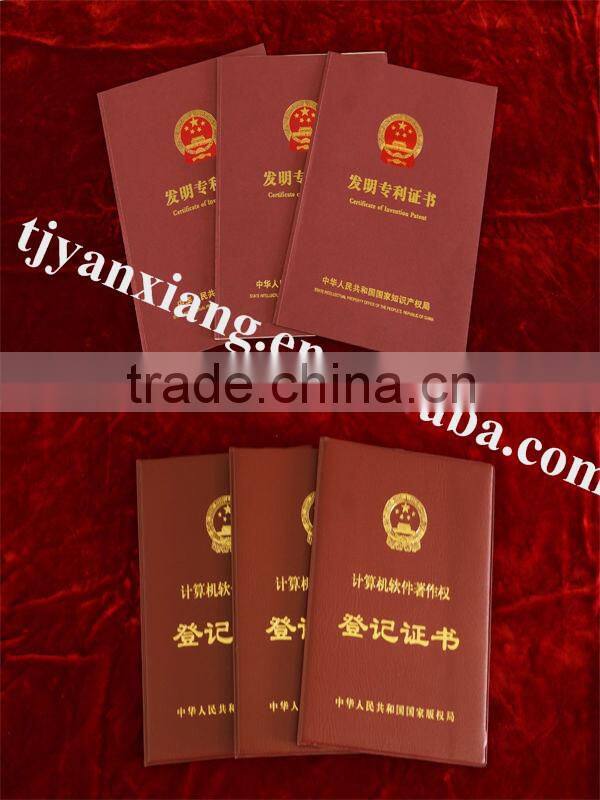 6U network rack wall mount