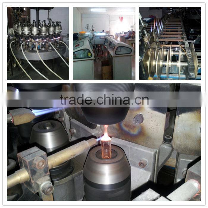 9005 halogen bulb / lamp