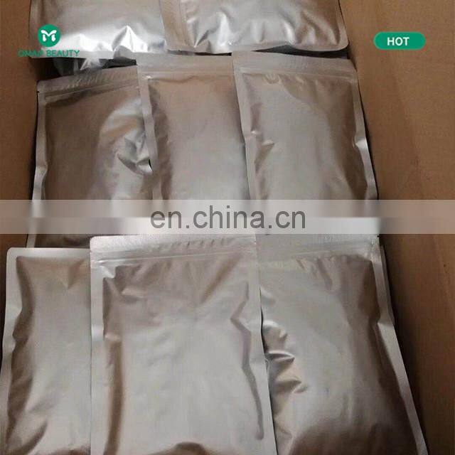 Korea PDO/PCL/PLLA aptos Eye brow cog face lifting thread 3d lift customized label with needle