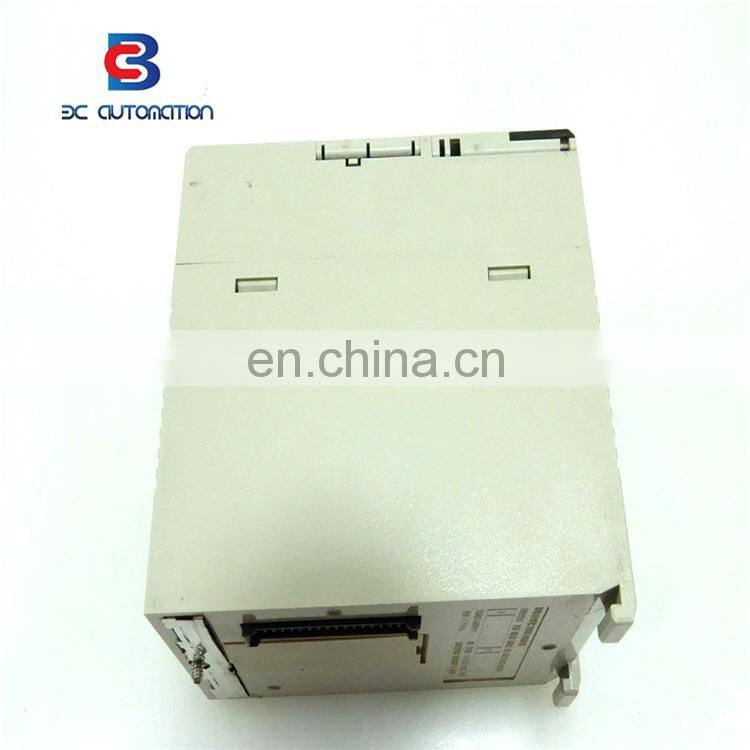 C200HG-CPU33 Hot sell 2019 new products omron omron plc cp1h hmi unitronics