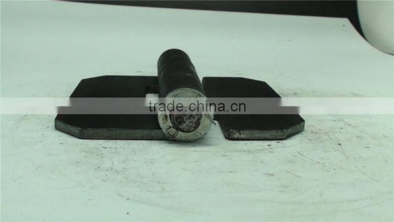 01521 hinges trailer body parts