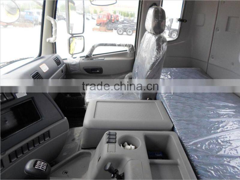 Dongfeng 4x2 fecal suction truck 8CBM for sale 008615826750255 (Whatsapp)