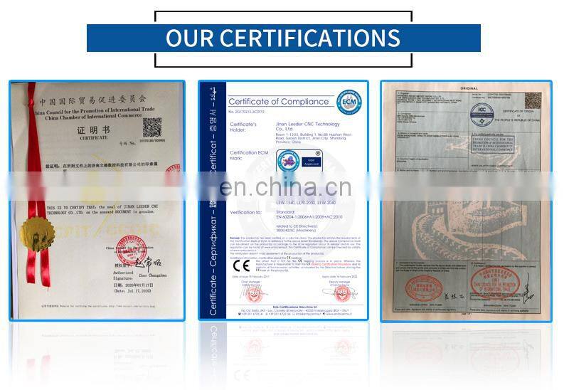 Cheaper portable plasma cutter metal cutting portable air mini plasma cutter cut 40 /60 /70/80/100 machine