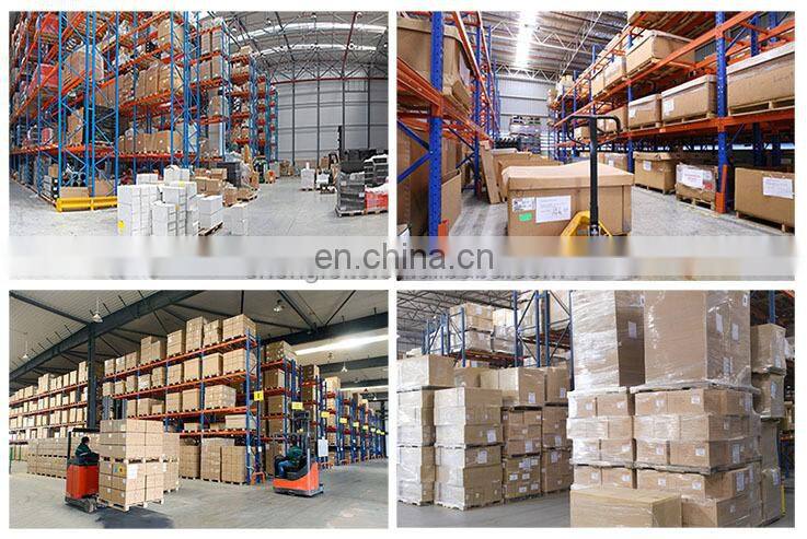 High efficiency and high quality screw air compressor oil separator 92824473