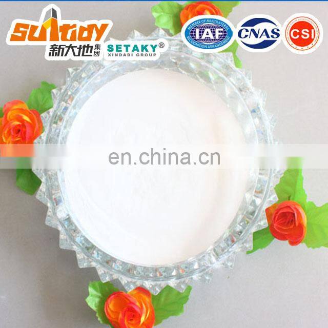 501R3 China redispersible powder /VAE latex powder factory