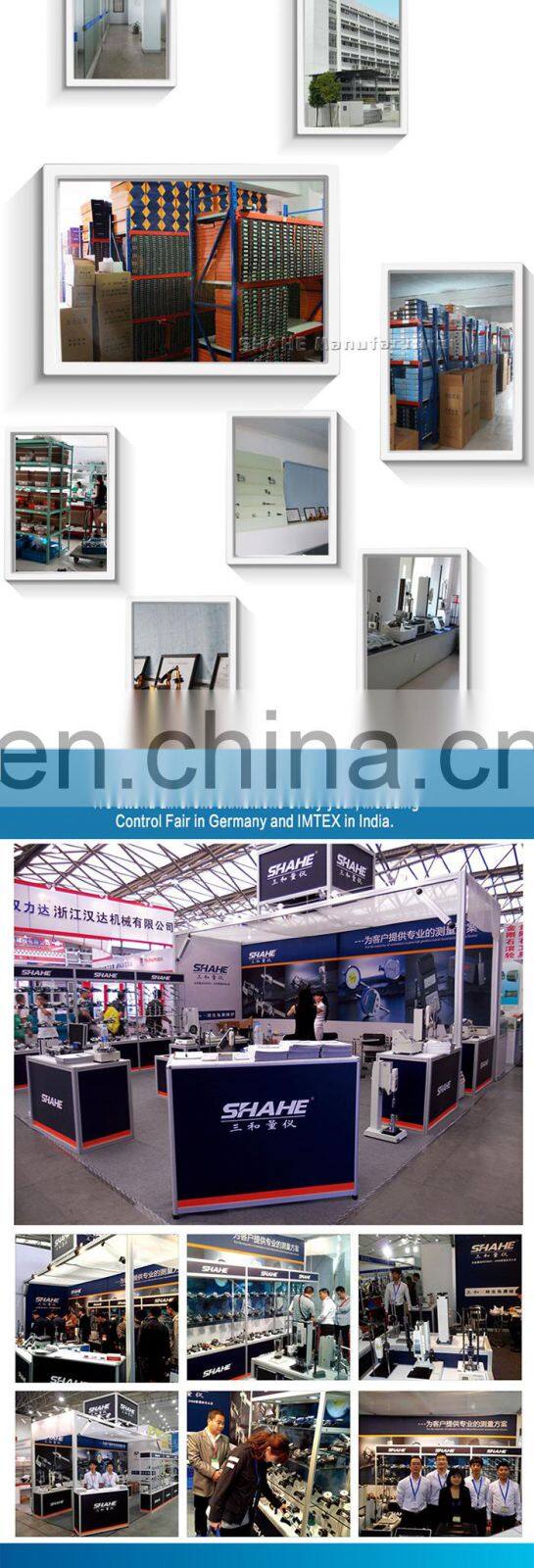 SHAHE 0-500m Digital Angle Ruler Stainless Steel Electronic Angle Meter Digital Angle Finder Digital inclinometer