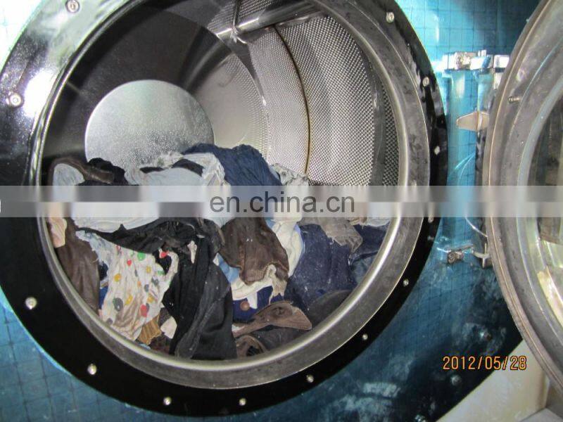 Hot Sale Wool Washing Machine Industrial Washing Machine Wool Processing Industrial Washing Machine