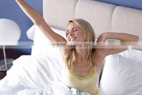 Home Automation WiFi smart Plug Remote Control Smart Socket Advanced Zigbee technology