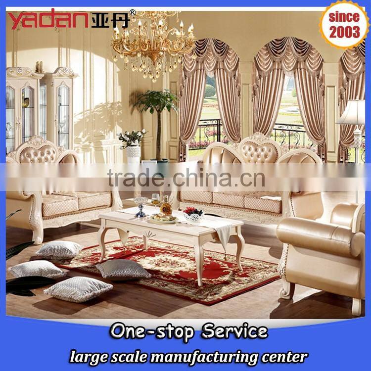 reclining sofa, sofa 321, europe modern home furniture sectional sofa