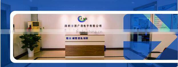 brand new products 2015 power outlet with usb