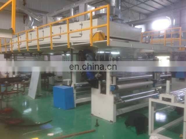 Year 2018 Brand New Heat Transfer Printing Machine