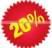 B0145 food grade custom silicone chocolate molds bar shape
