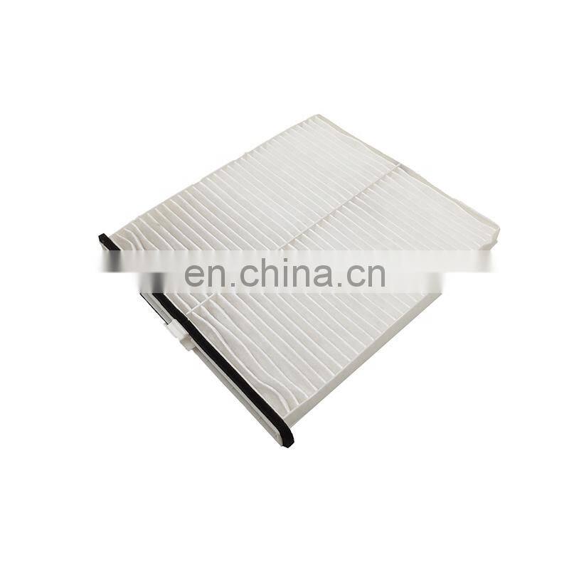 China High Performance Automobile Air Filter KD45-61-J6x Kd4561j6x For Mazda