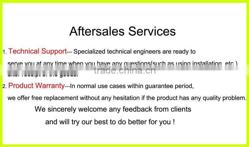 Superbright H7 60w high power auto led fog light bulb