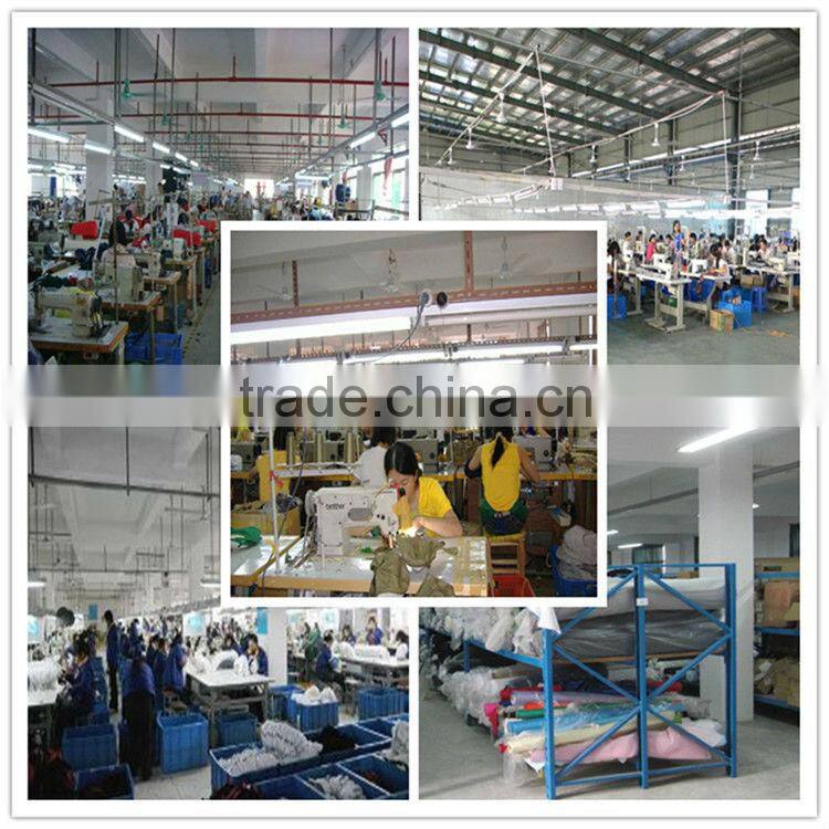 cheap sombrero ladies dress straw hats wholesale