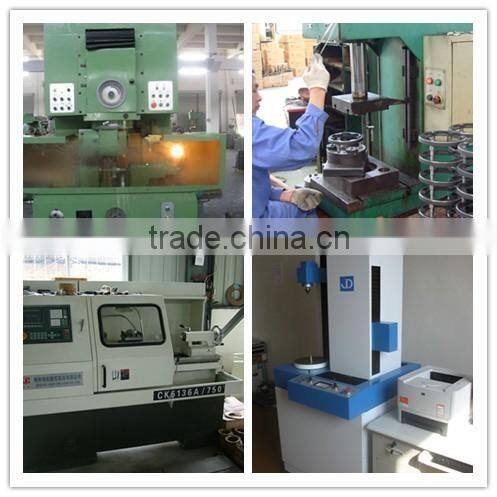 Diesel Engine Fuel injection pump