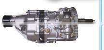 auto parts Hiace 2L,3L engine cylinder head