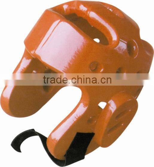 Rehabilitation Equipment & Physiotherapy Equipment /Adjustable Sanding Board XYRT-14