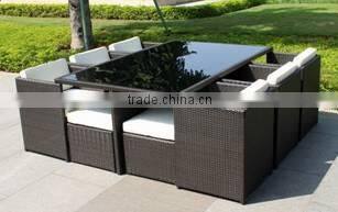 Lawn furniture wicker pictures of dining table rattan dining table designs