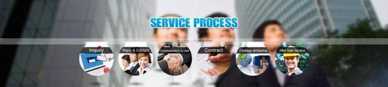 Special recommended ! Most portable and economic HF100YA2 coal mine drilling equipment