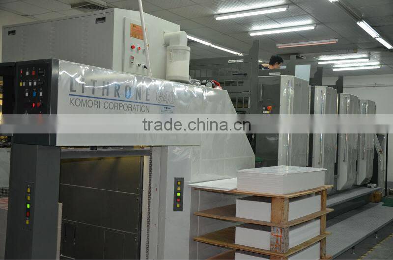 biscuit packaging box cookie gift box