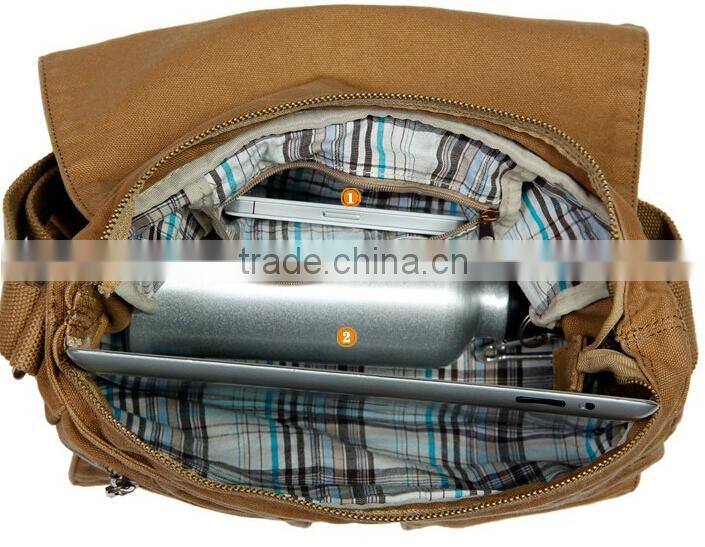 2015 latest style fancy shoulder bag