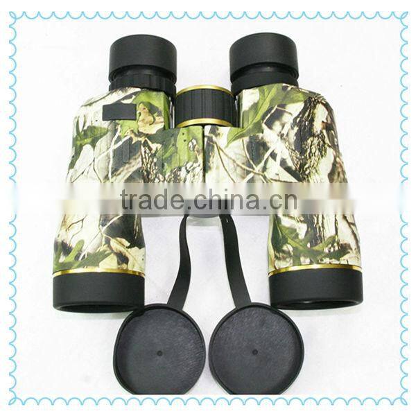 Multifunctional telescope night vision binoculare binocolo kikare skiikari militray night vision Fernglas Teleskop