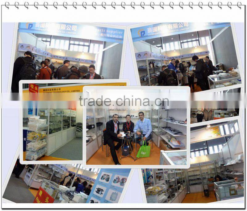 100% Original! reducer 200:1 for Flora printer