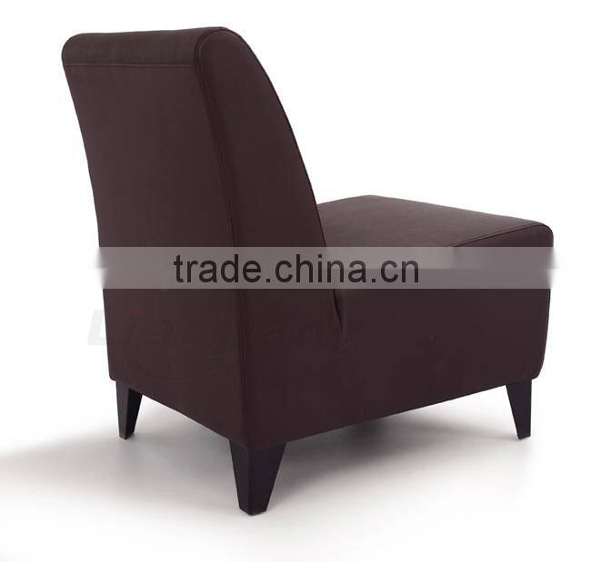 Fashion one seat office sofa