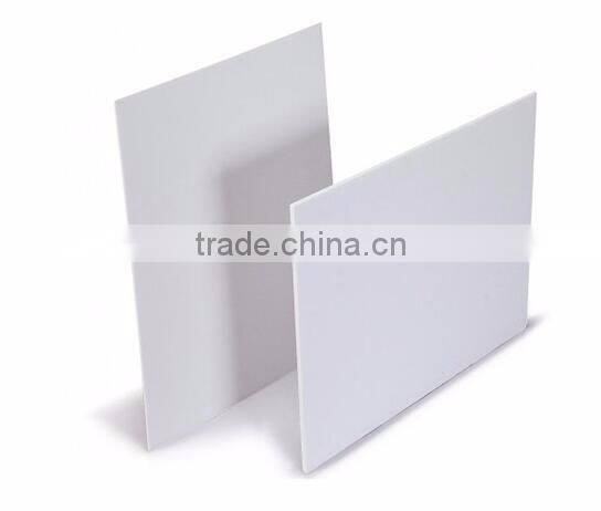 PS foam board production machine