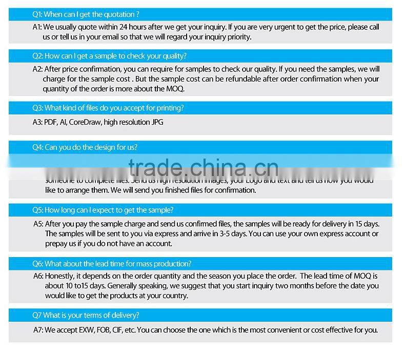 brass elbow brass union