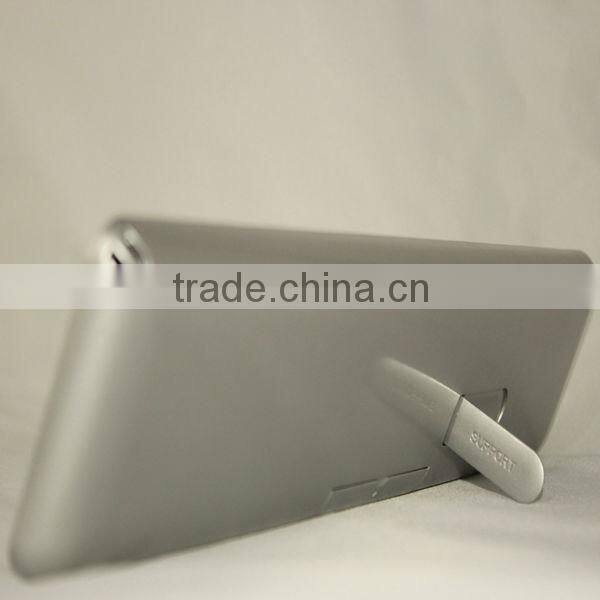 New Arrival Hot Product LED Tools Display Board