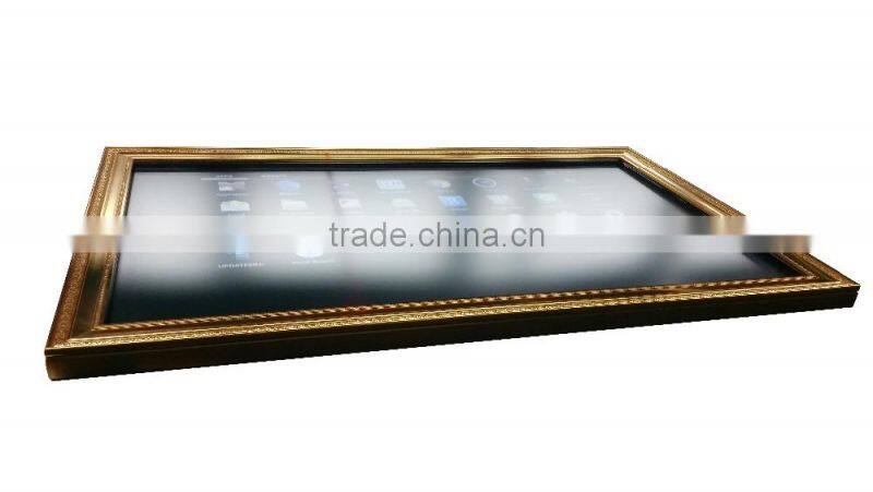 Export Quality Advantage Price Free Samples Sunlight Readable Lcd Module