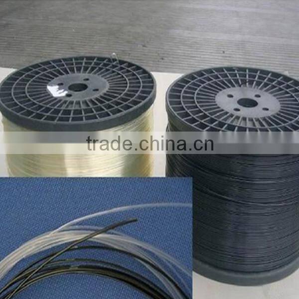 Agriculture Polyester Wire for Greenhouse