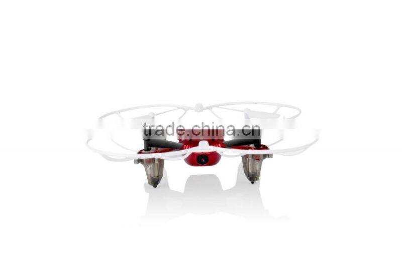 Hot Selling Syma X11C 4 Channel 2.4G RC Helicopter with 2MP HD Camera