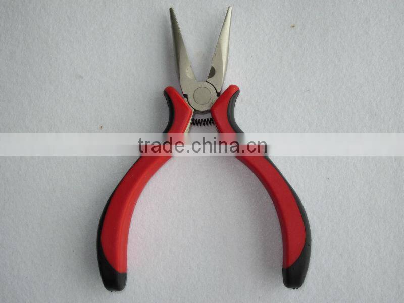 Profesional Hair extension plier