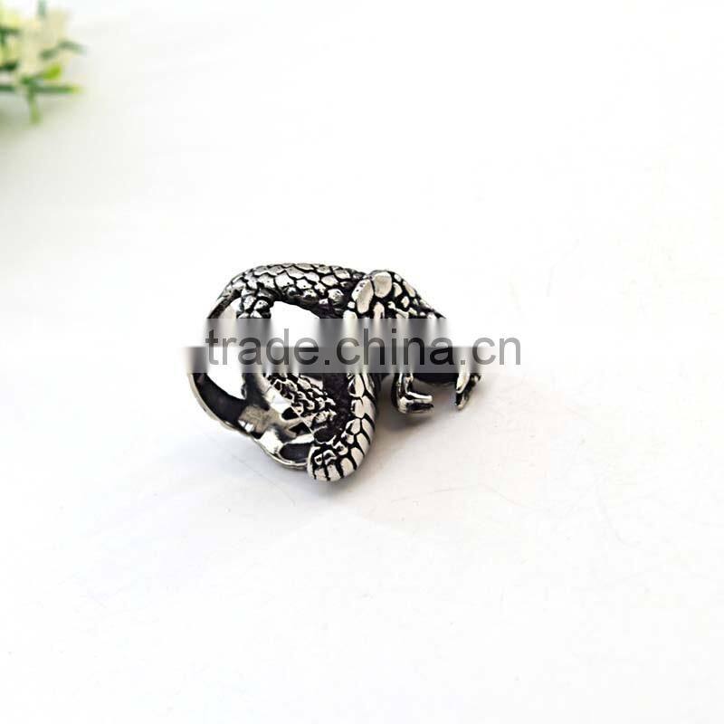 Mix jewelry manufacturer china stainless steel jewelry rings couple rings men rings