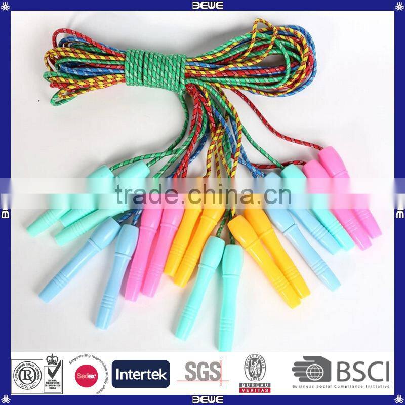new arrival low price custom jump rope