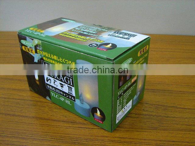 Modern and Easy to use led light home interior at reasonable price