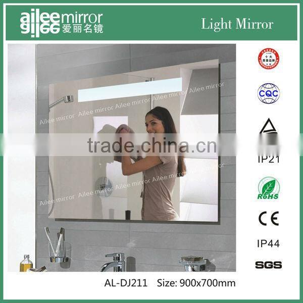 Hot Selling Decorative Mirror