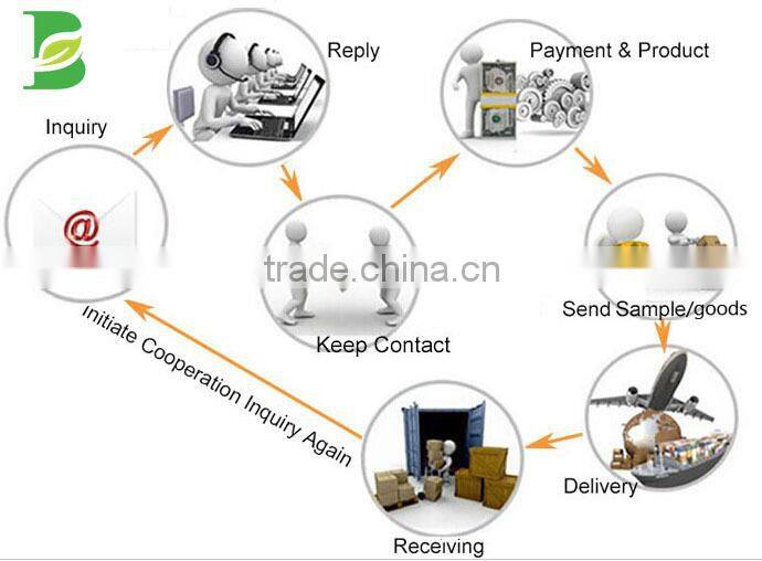 Good quality cork yoga brick