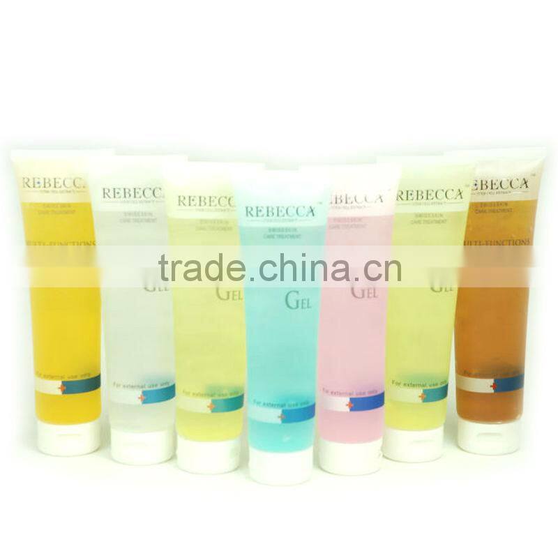 2016 Hot Products Professional Hot Body Slimming Gel on Sale make in China