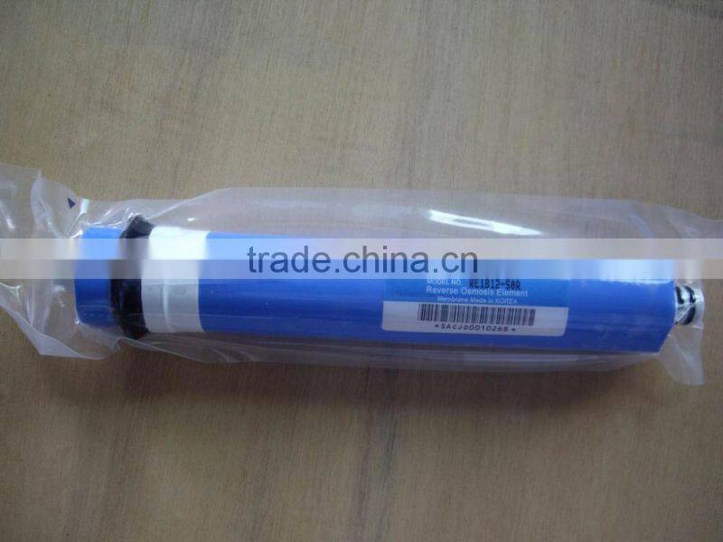 reverse osmosis membrane price pressure vessels SCR500-CSM50G