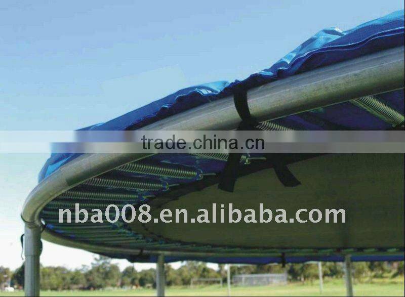 Hot and Cheap Popular Singal Bungee Trampoline for Sale