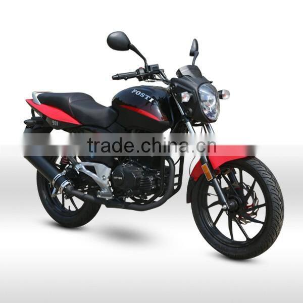 FOSTI manufacturer new 150CC Chopper Motorcycle/ City Racing Motorcycles