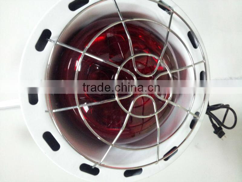 VY-L208 L207 Therapeutic Heat Lamp
