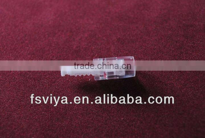 VY-969 Micro needle pen wholesale korean cosmetics